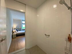 Gilstead Court (D11), Condominium #385473381
